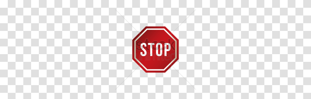 Stop Sign Clipart, Road Sign, Stopsign Transparent Png