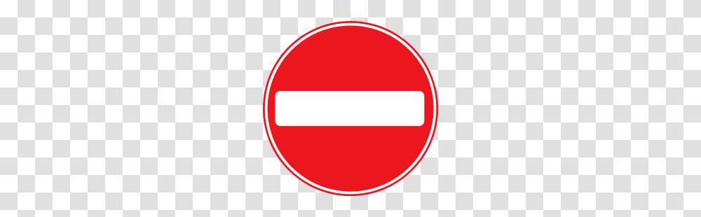 Stop Sign Clipart, Road Sign, Stopsign Transparent Png