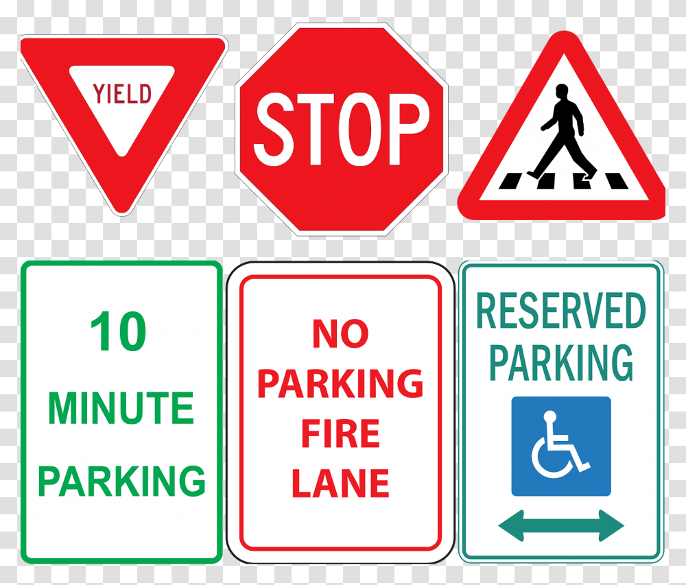 Stop Sign Download Have You Wash Your Hands Signs, Road Sign, Stopsign Transparent Png