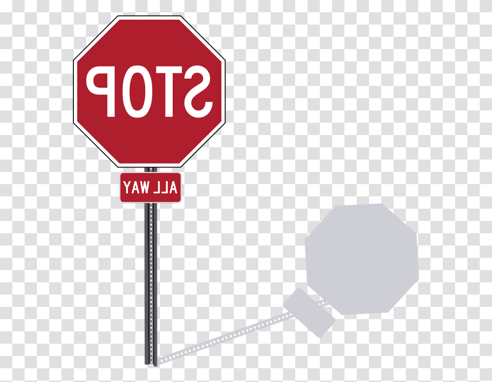 Stop Sign Download Stop Sign, Stopsign, Road Sign Transparent Png