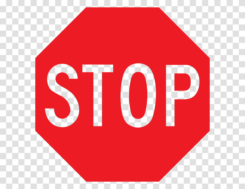 Stop Sign, First Aid, Road Sign Transparent Png