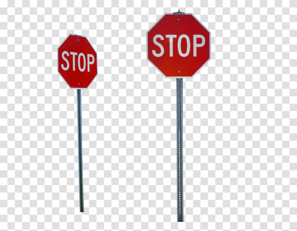 Stop Sign Free Image Stop Sign, Road Sign, Stopsign Transparent Png