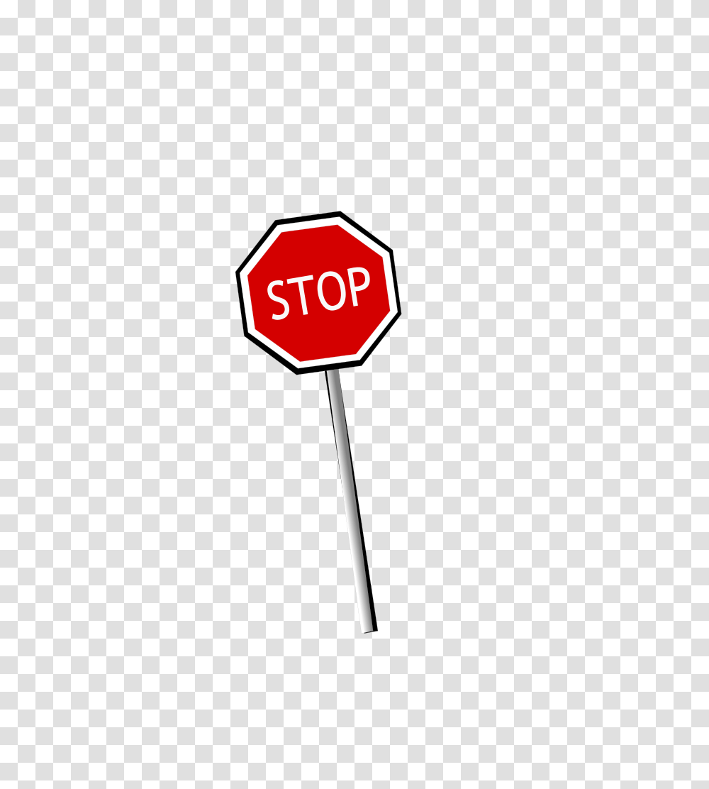 Stop Sign Image, Road Sign, Stopsign Transparent Png