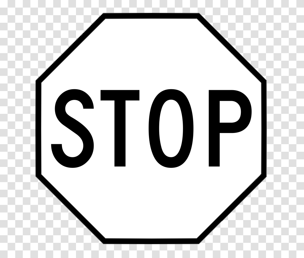 Stop Sign Images, Road Sign, Stopsign Transparent Png