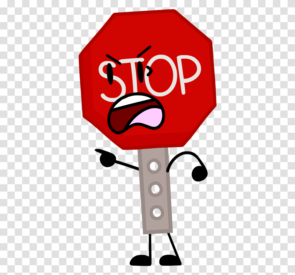 Stop Sign Object Lockdown Stop Sign, Road Sign, Car Transparent Png