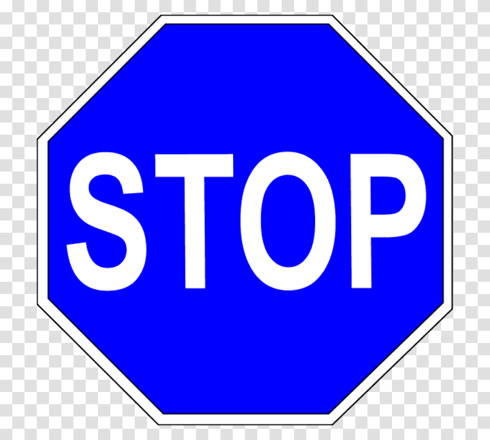 Stop Sign Photo Arts, Road Sign, Stopsign, First Aid Transparent Png