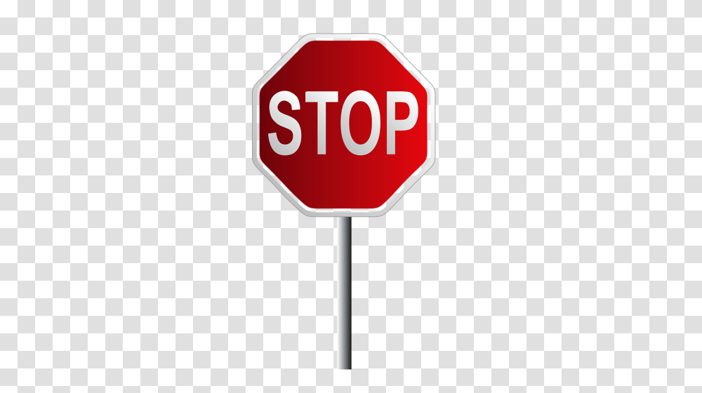 Stop Sign Printables Album, Road Sign, Stopsign Transparent Png