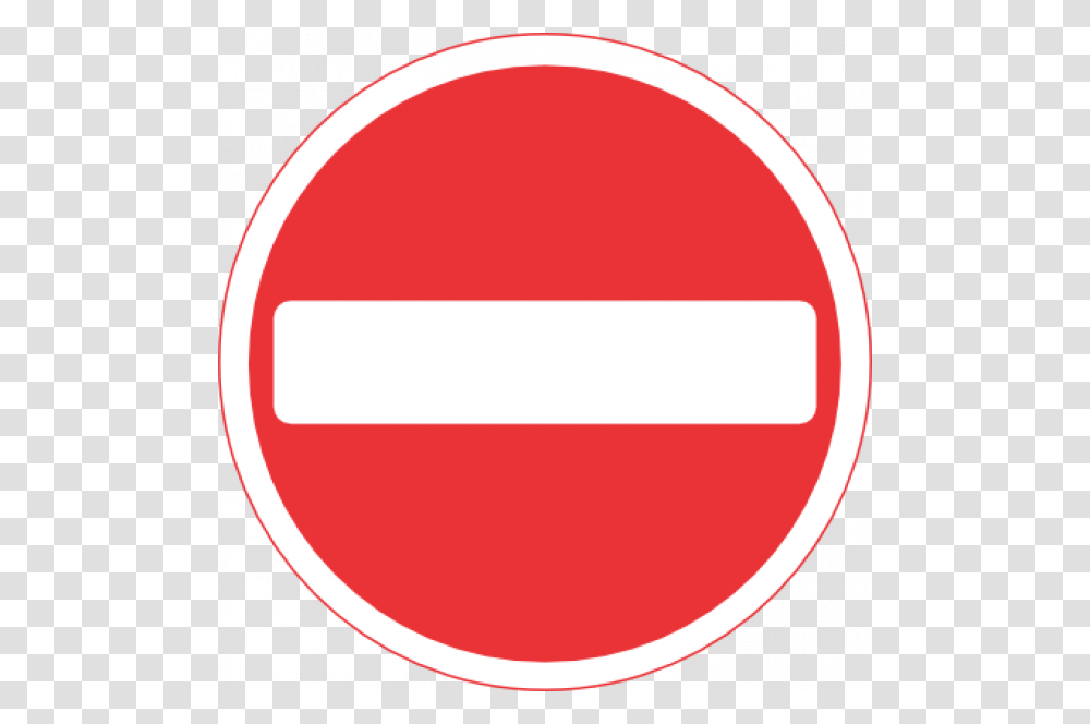 Stop Sign Red Stop Sign Red Road One Way Street Sign, Road Sign, Stopsign Transparent Png