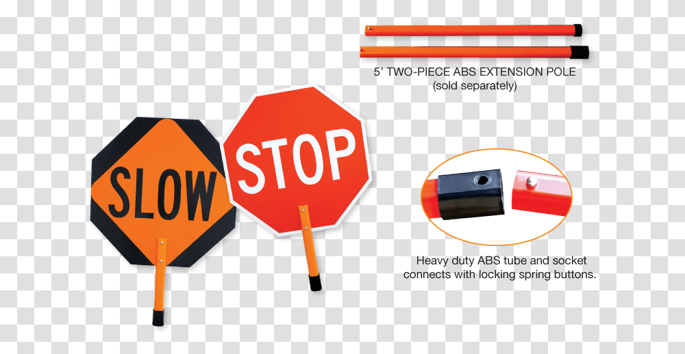 Stop Sign, Road Sign, Stopsign, Mouse Transparent Png