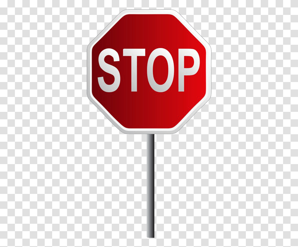 Stop Sign, Road Sign, Stopsign Transparent Png