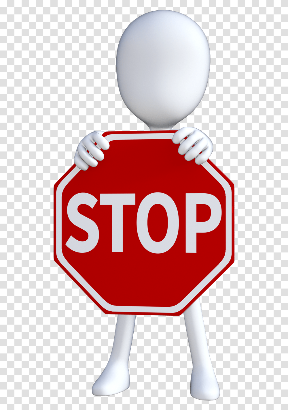 Stop Sign South Africa, Road Sign, Stopsign, Word Transparent Png
