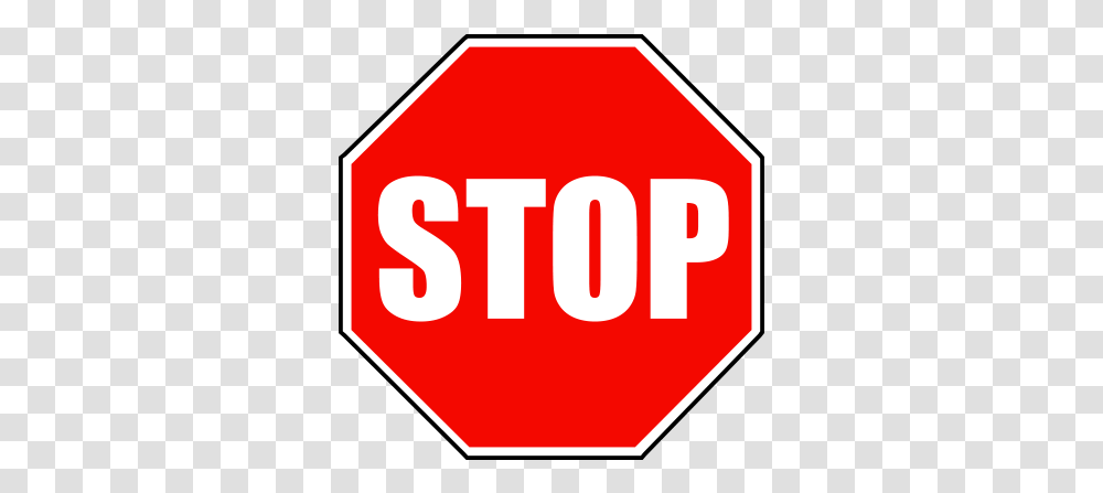 Stop Sign Stop, Stopsign, Road Sign, First Aid Transparent Png