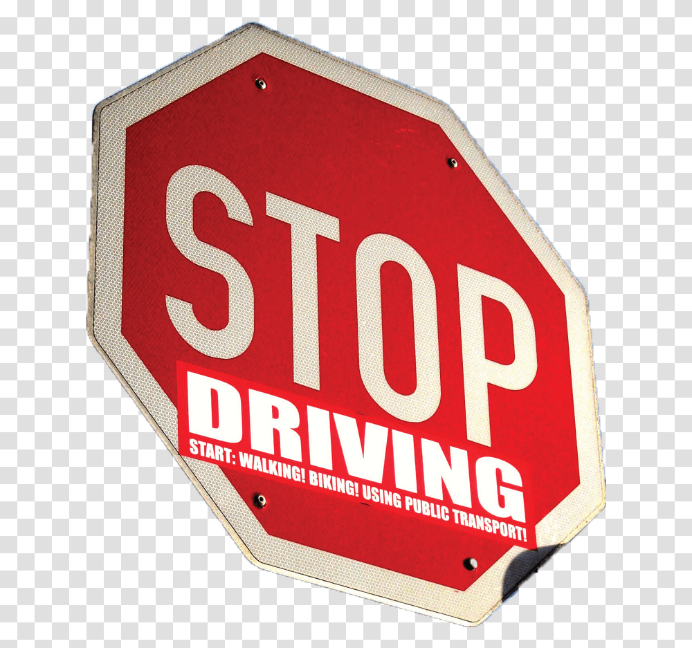 Stop Sign Stop, Stopsign, Road Sign Transparent Png