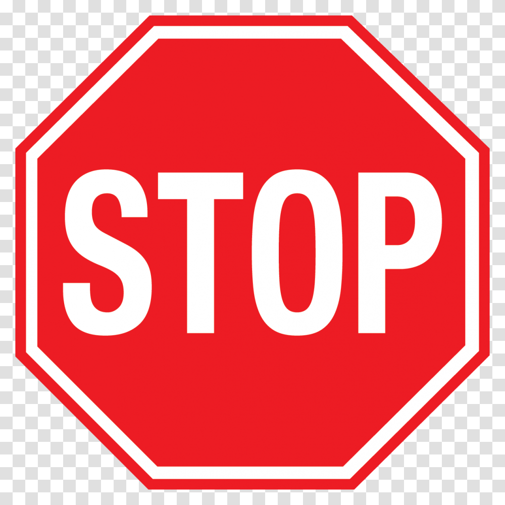 Stop Sign, Stopsign, Road Sign, First Aid Transparent Png