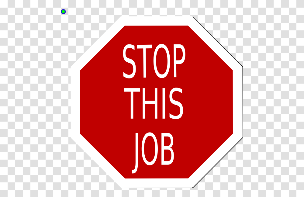 Stop Sign, Stopsign, Road Sign, First Aid Transparent Png