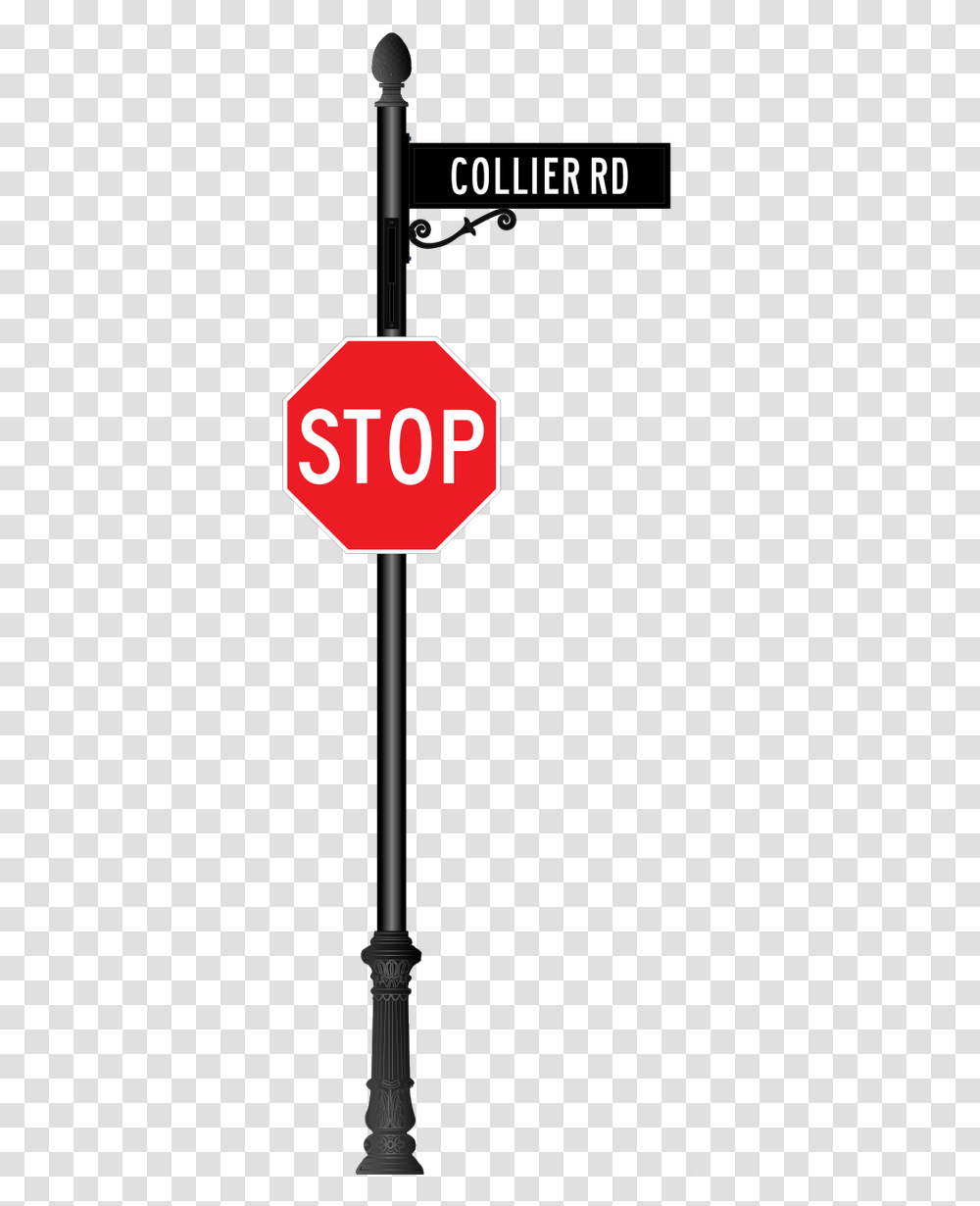 Stop Sign Street Sign, Road Sign, Stopsign Transparent Png