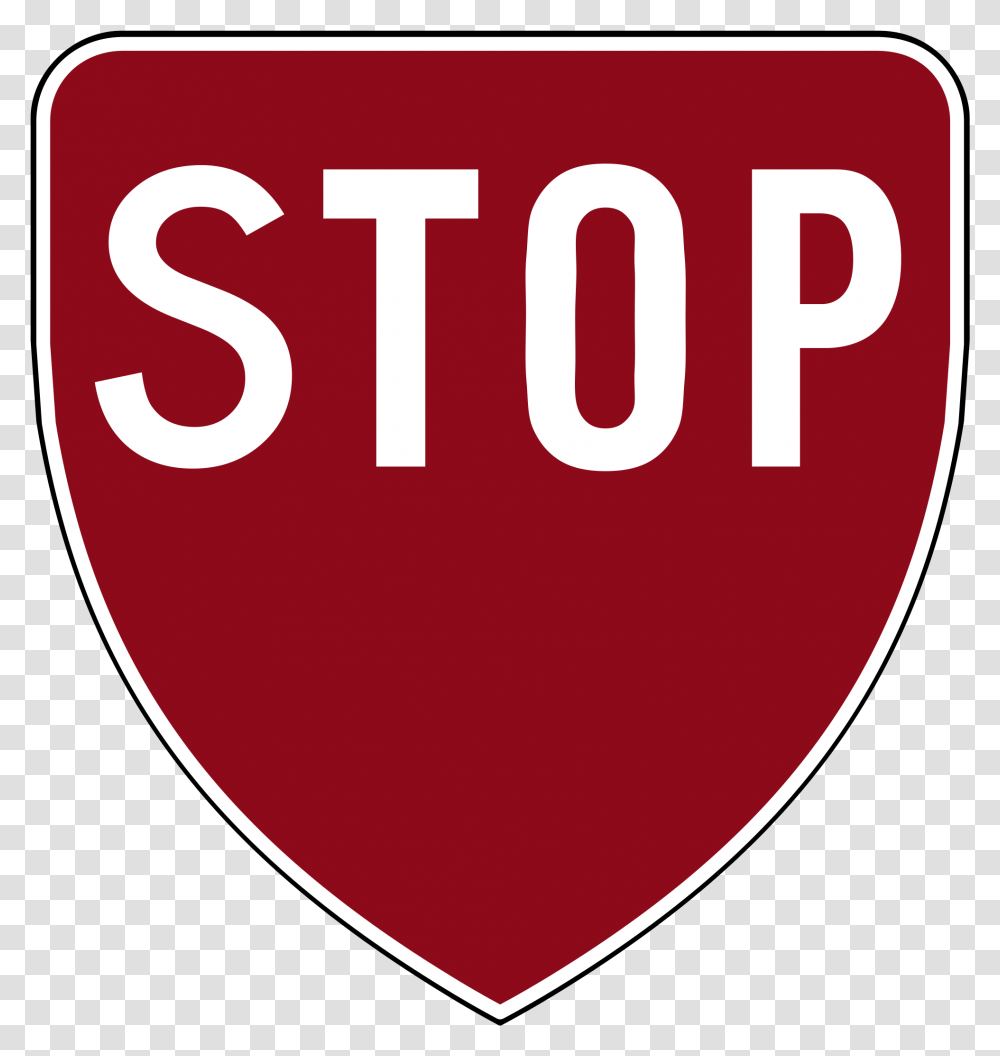 Stop Sign, Road Sign, First Aid, Label Transparent Png