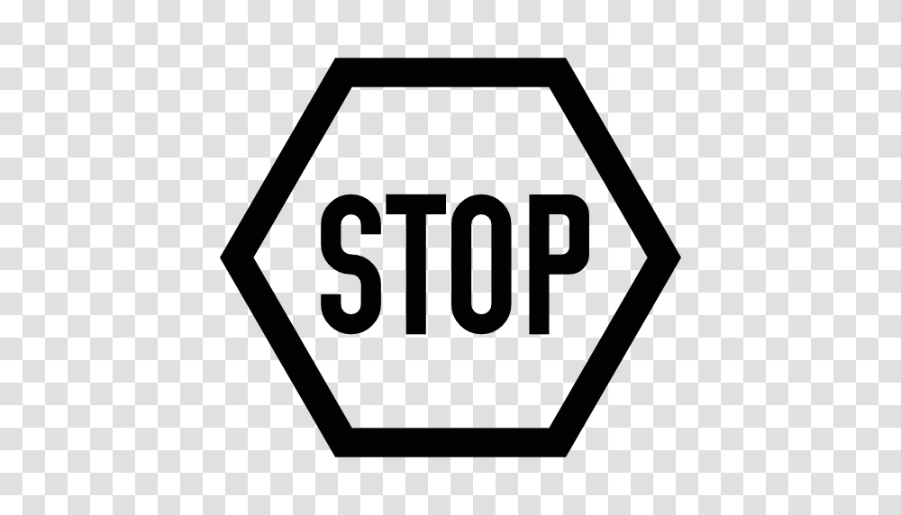 Stop Sign, Road Sign, First Aid, Stopsign Transparent Png