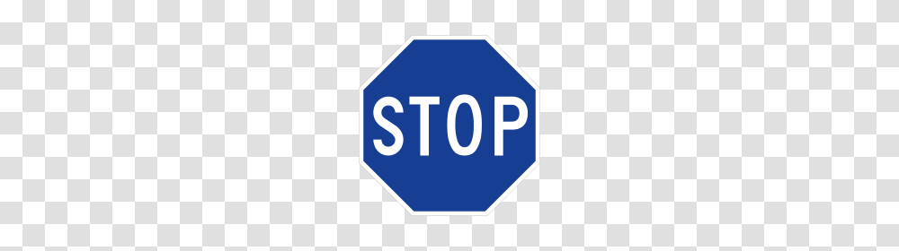 Stop Sign, Road Sign, Stopsign, First Aid Transparent Png