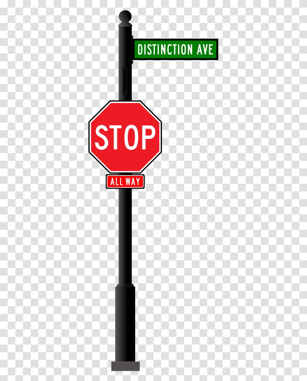 Stop Sign, Road Sign, Stopsign, Gas Pump Transparent Png