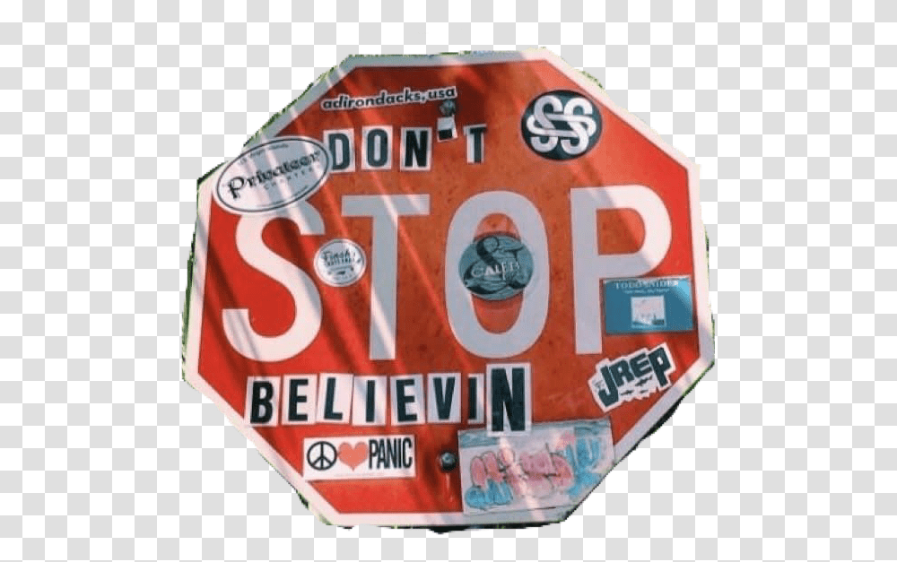 Stop Sign, Road Sign, Stopsign Transparent Png