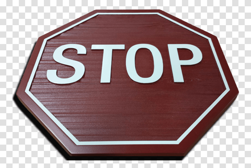 Stop Sign, Road Sign, Stopsign Transparent Png