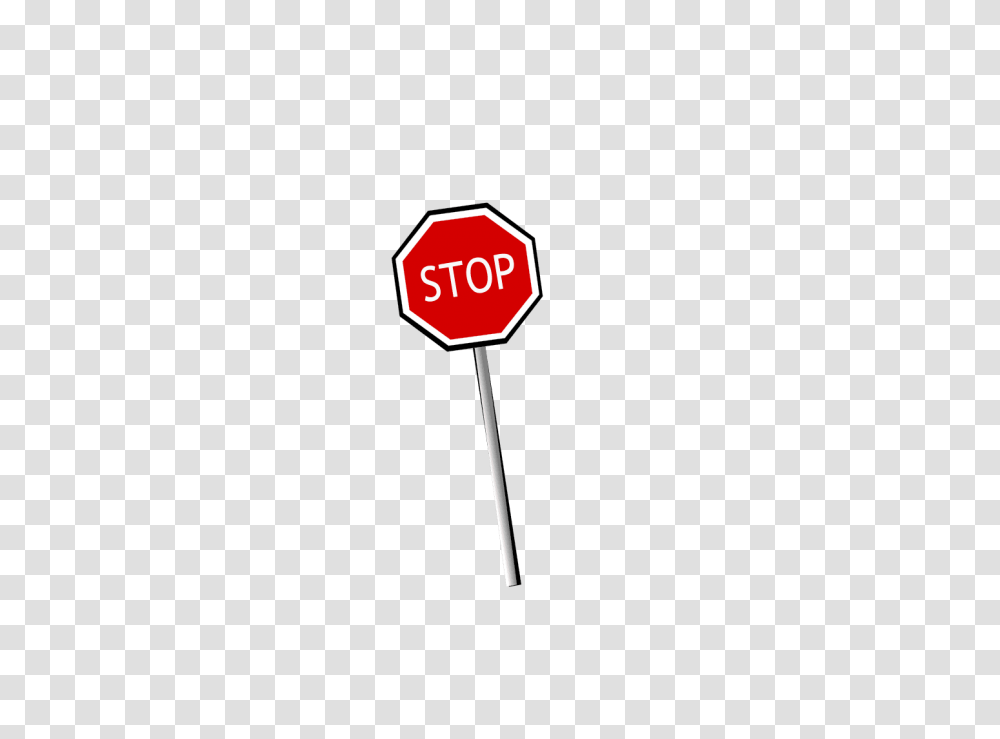 Stop Sign, Road Sign, Stopsign Transparent Png