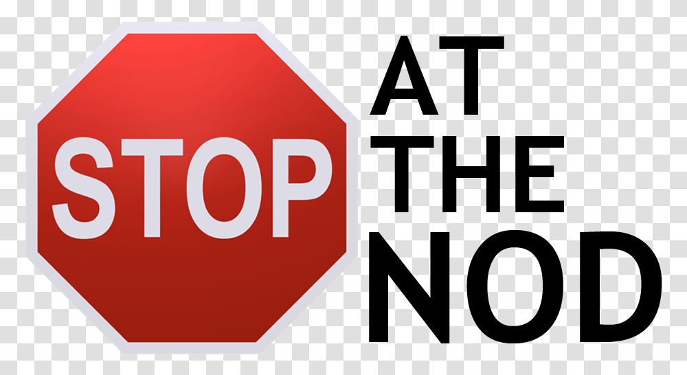solar flashing led stop sign free printable printable stop sign pdf road sign stopsign transparent png pngset com