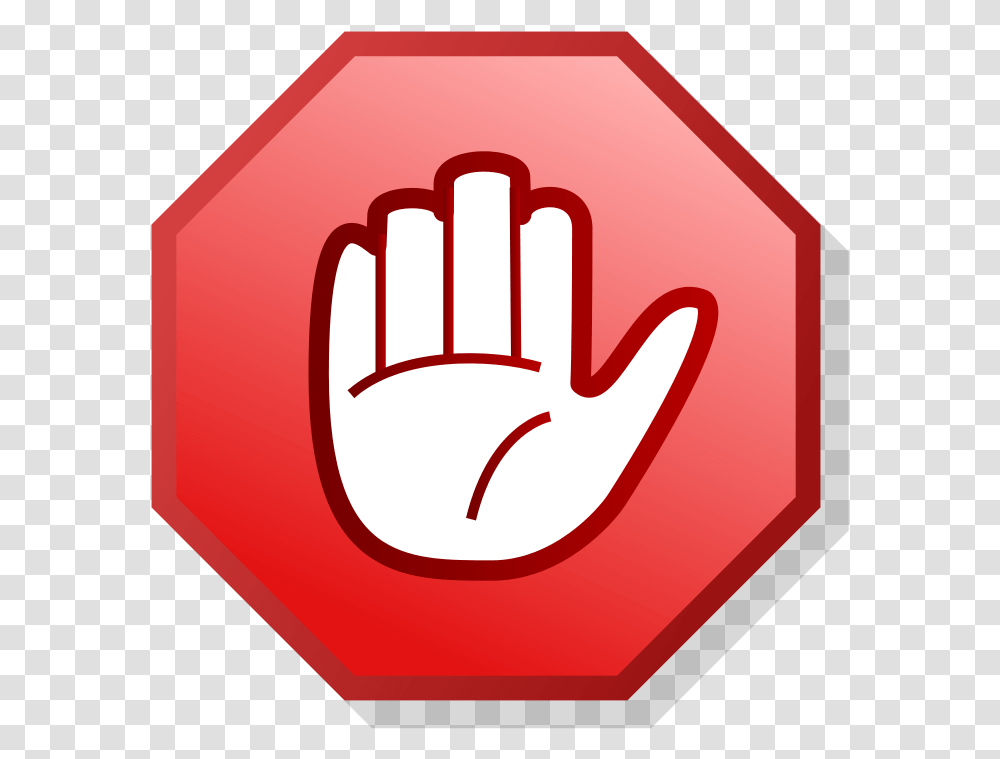 Stop Sign Template Cliparts Co Stop Sign Clipart, Road Sign, Stopsign, Hand Transparent Png