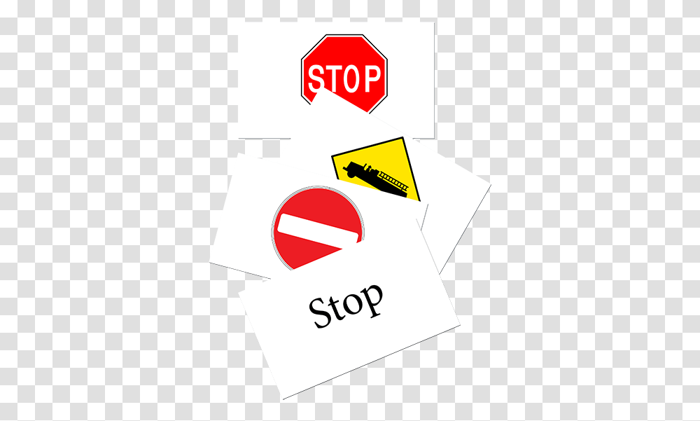 Stop Sign, Paper, First Aid Transparent Png