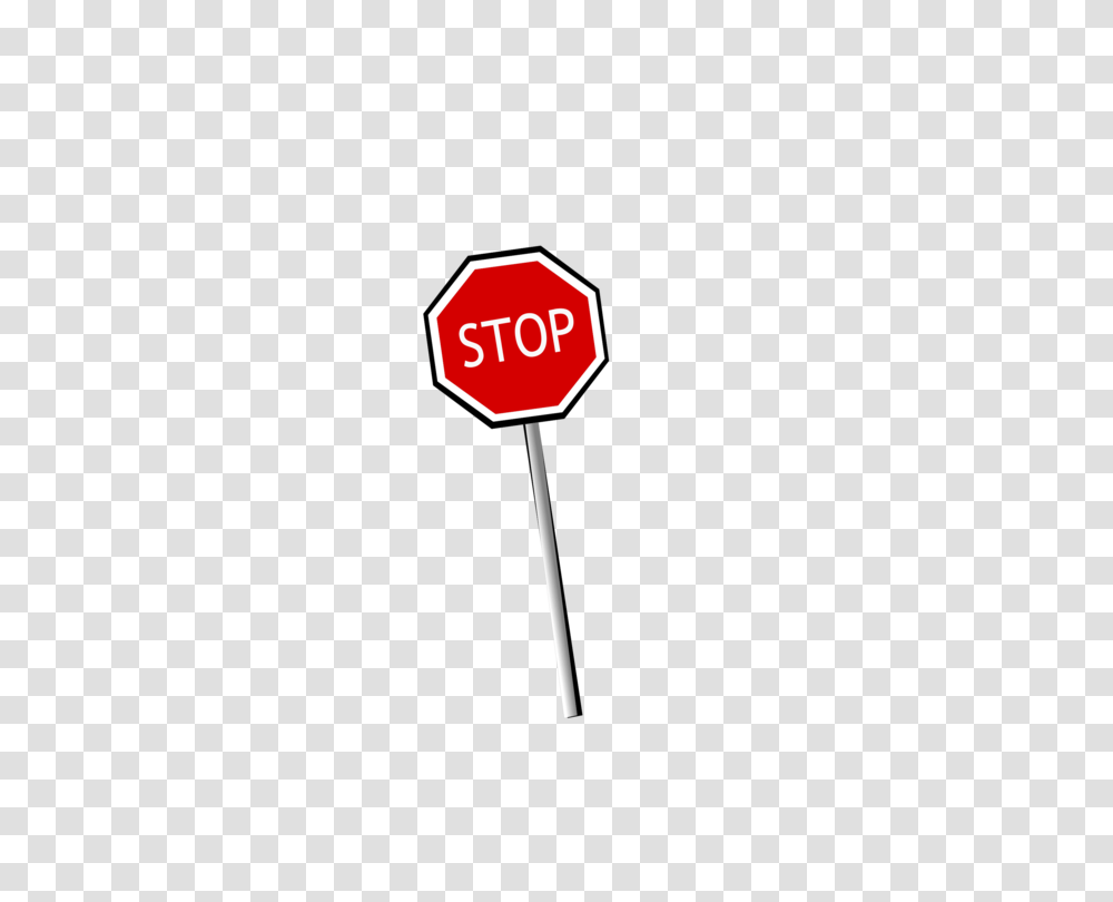 Stop Sign Traffic Sign Computer Icons, Road Sign, Stopsign Transparent Png