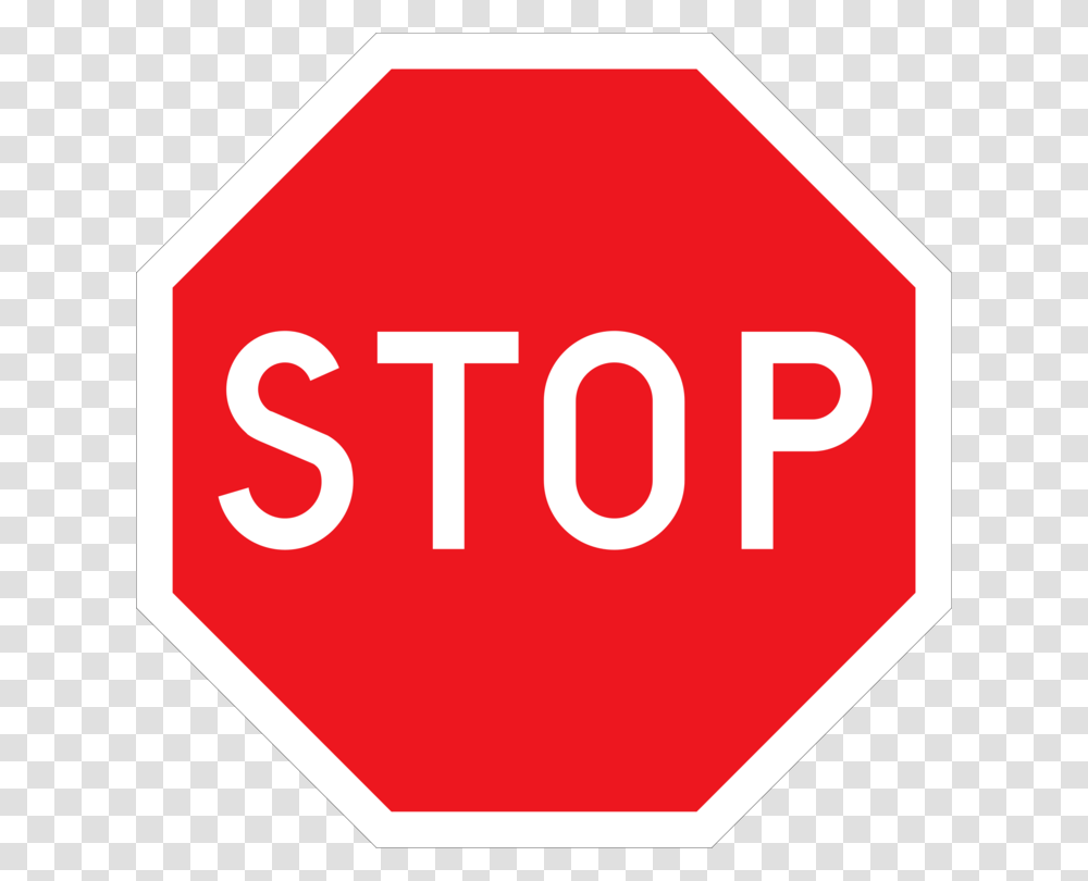 Stop Sign Traffic Sign Driving, First Aid, Stopsign, Road Sign Transparent Png