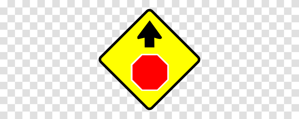 Stop Sign Traffic Sign Regulatory Sign, Road Sign, Stopsign, First Aid Transparent Png