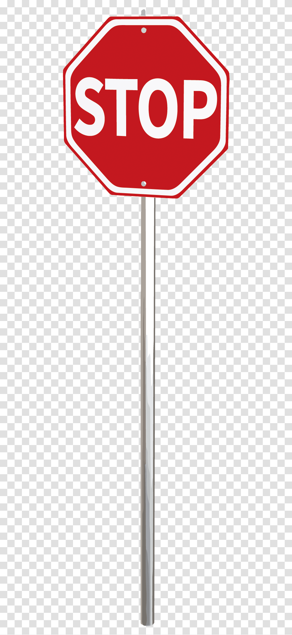 Stop Sign Traffic Sign Stop Sign Clip Art, Sword, Blade, Weapon, Weaponry Transparent Png