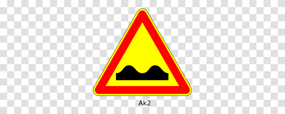 Stop Sign Traffic Sign Warning Sign Manual On Uniform Traffic, Triangle, Road Sign Transparent Png