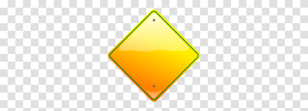 Stop Sign Yellow Clip Art, Road Sign, Stopsign Transparent Png