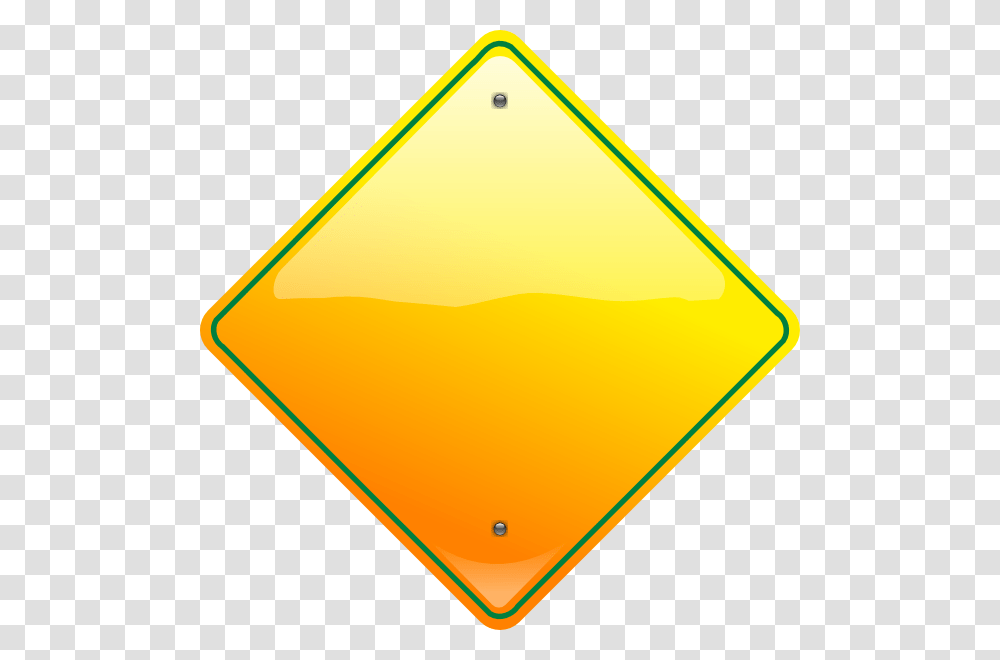 Stop Sign Yellow Clip Arts For Web, Road Sign, Stopsign Transparent Png