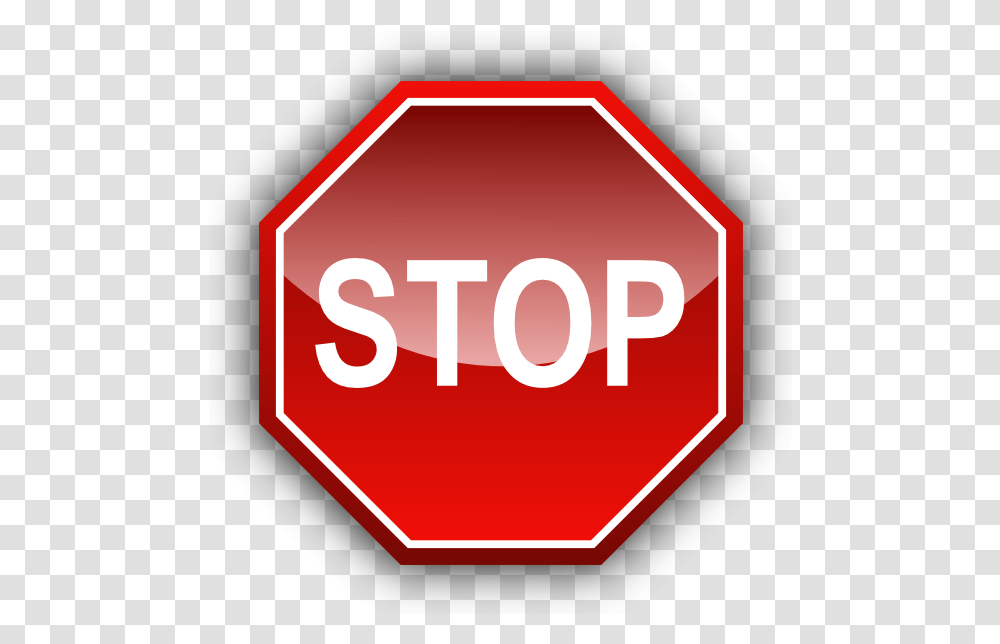 Stop Signal Svg Clip Arts Stop Sign, Stopsign, Road Sign, First Aid Transparent Png