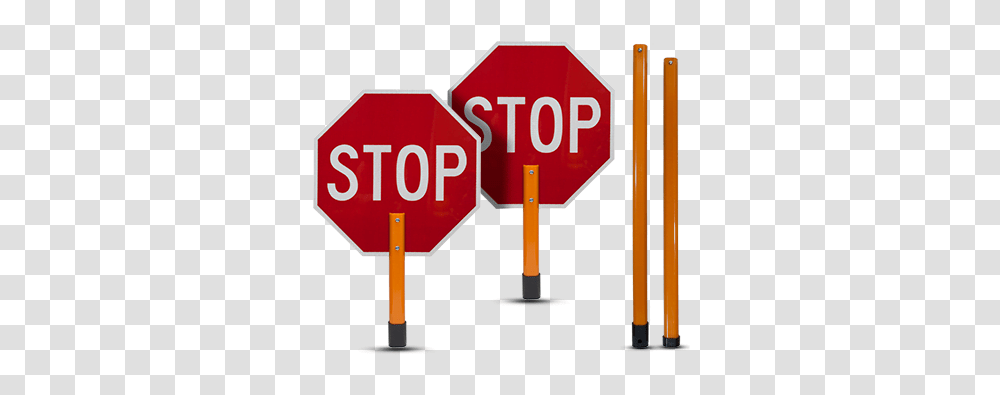 Stop Signs For Sale In Stock And Ready To Ship, Road Sign, Stopsign Transparent Png