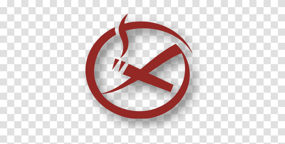 Stop Smoking Hypnosis Mind Works Columbia Mo Smoking, Sport, Sports, Ball, Bowling Ball Transparent Png