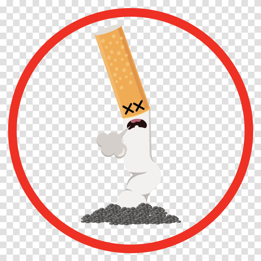 Stop Smoking Icon Maker's Mark, Smoke, Tobacco Transparent Png