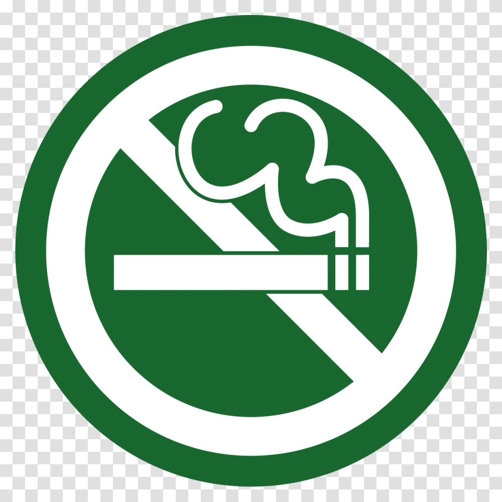 Stop Smoking Services No Smoking Sign Blue, Logo, Rug Transparent Png