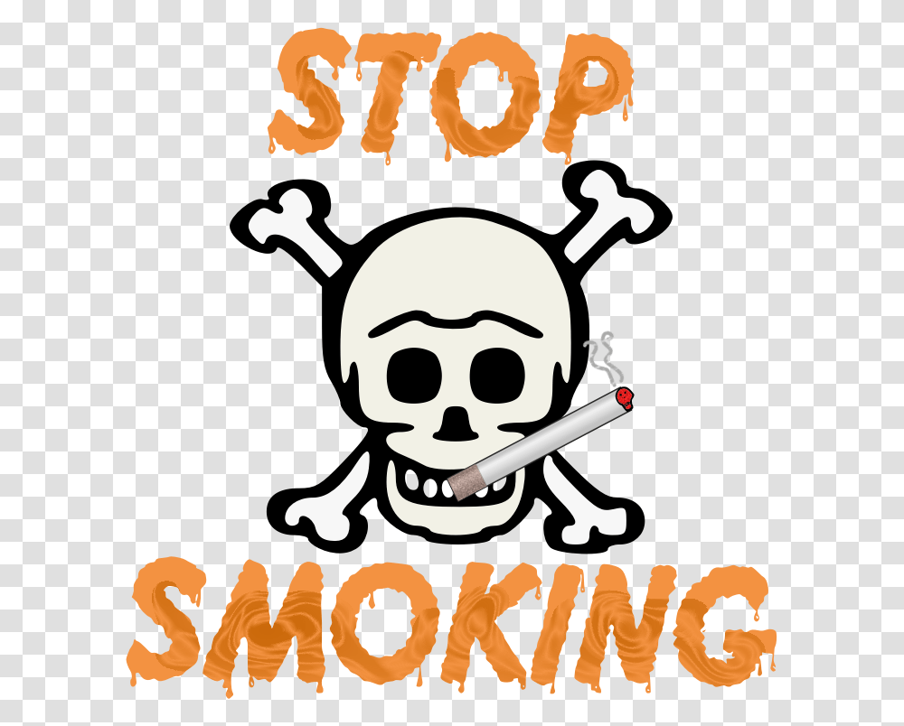Stop Smoking Smoking Clipart, Person, Human, Poster, Advertisement Transparent Png