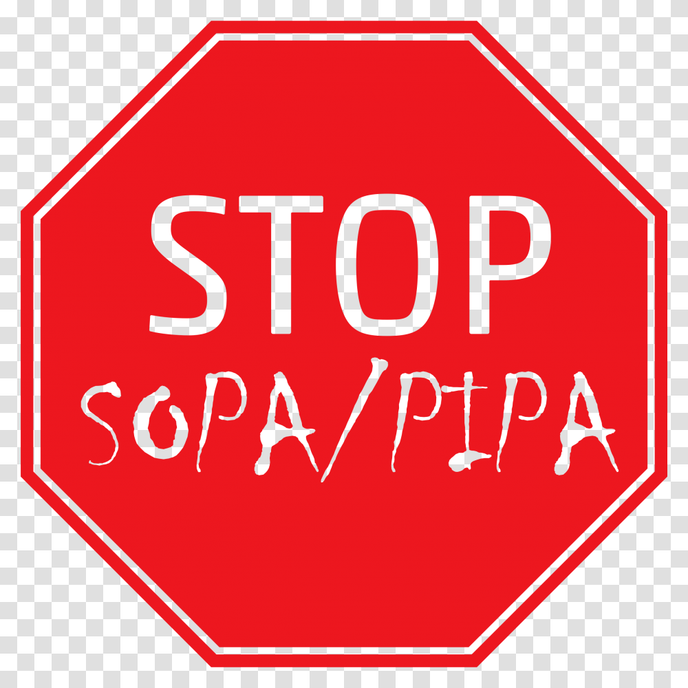 Stop Sopapipa Vinyl Cut Icons, Stopsign, Road Sign, First Aid Transparent Png