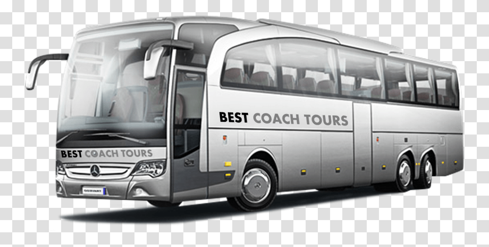 Stop Spate Mercedes Travego 2014, Bus, Vehicle, Transportation, Tour Bus Transparent Png