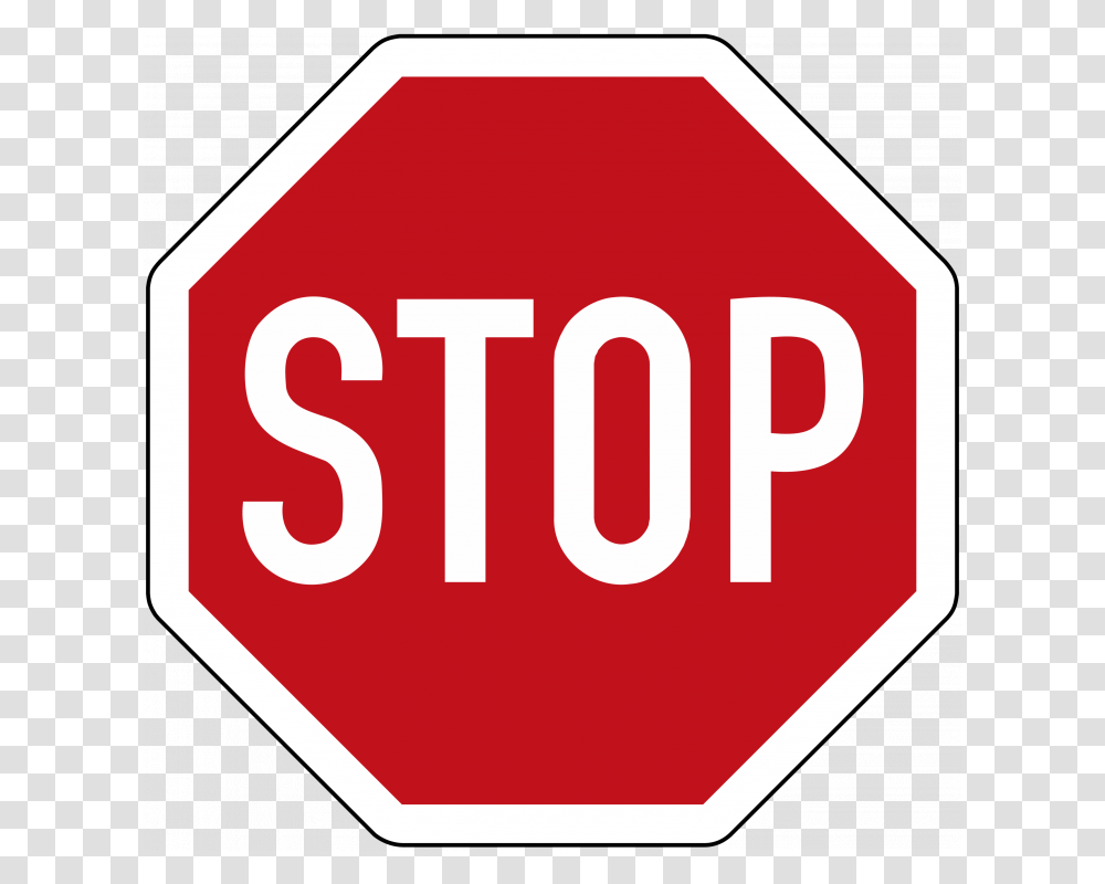 Stop, Stopsign, Road Sign, First Aid Transparent Png