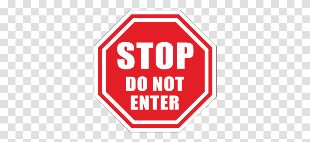 Stop, Stopsign, Road Sign Transparent Png