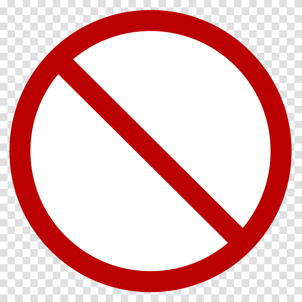 Stop, Road Sign, Stopsign, Tape Transparent Png
