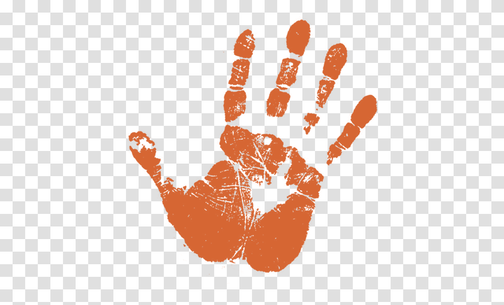 Stop The Gang Violence, Hand, Bonfire, Flame, Hook Transparent Png