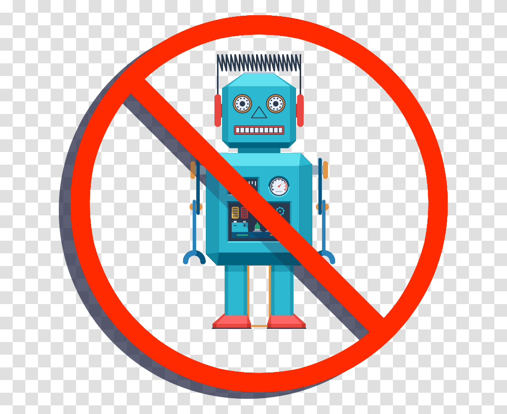 Stop Wasting Your Money On Bots And Start Reaching Karl Marx Prager U, Robot, Machine, Poster, Advertisement Transparent Png